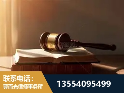 松江-常态化深度研讨 + 跨城会诊